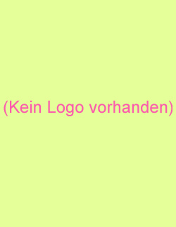 PGT-Logo