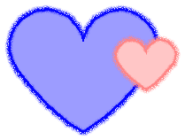 hearts_crayon