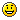 Benutzeravatar