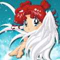 Benutzeravatar