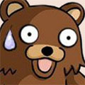 Benutzeravatar