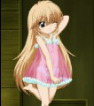 Benutzeravatar