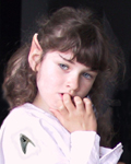 Benutzeravatar