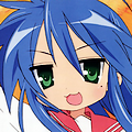 Benutzeravatar