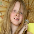 Benutzeravatar