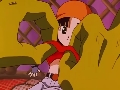 Benutzeravatar