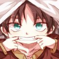 Benutzeravatar