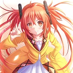 Benutzeravatar