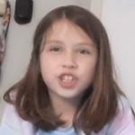 Benutzeravatar