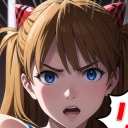 Benutzeravatar