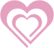 GL Logo