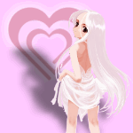 Avatar von Miniwinni im GLF