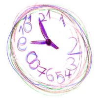 Tick-Tack